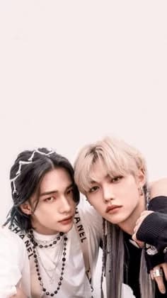 Hyunlix thumbnail