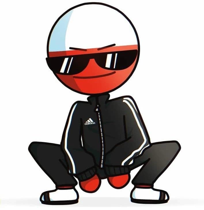 Your son Filip thumbnail