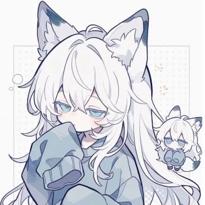 Fyumi •^• thumbnail