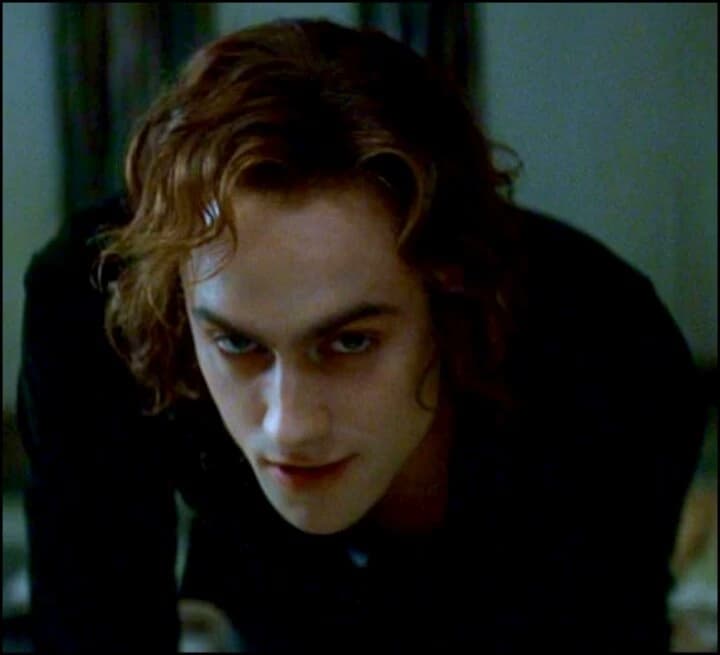 Lestat thumbnail