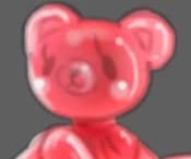 Gummy Bear thumbnail