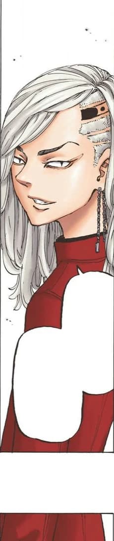 Kokonoi Hajime thumbnail