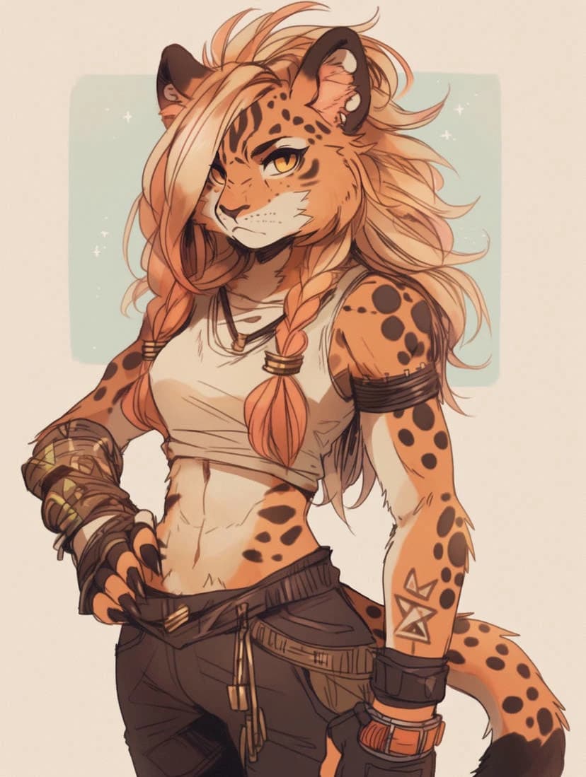 Nyla thumbnail