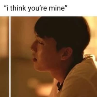 Suho thumbnail