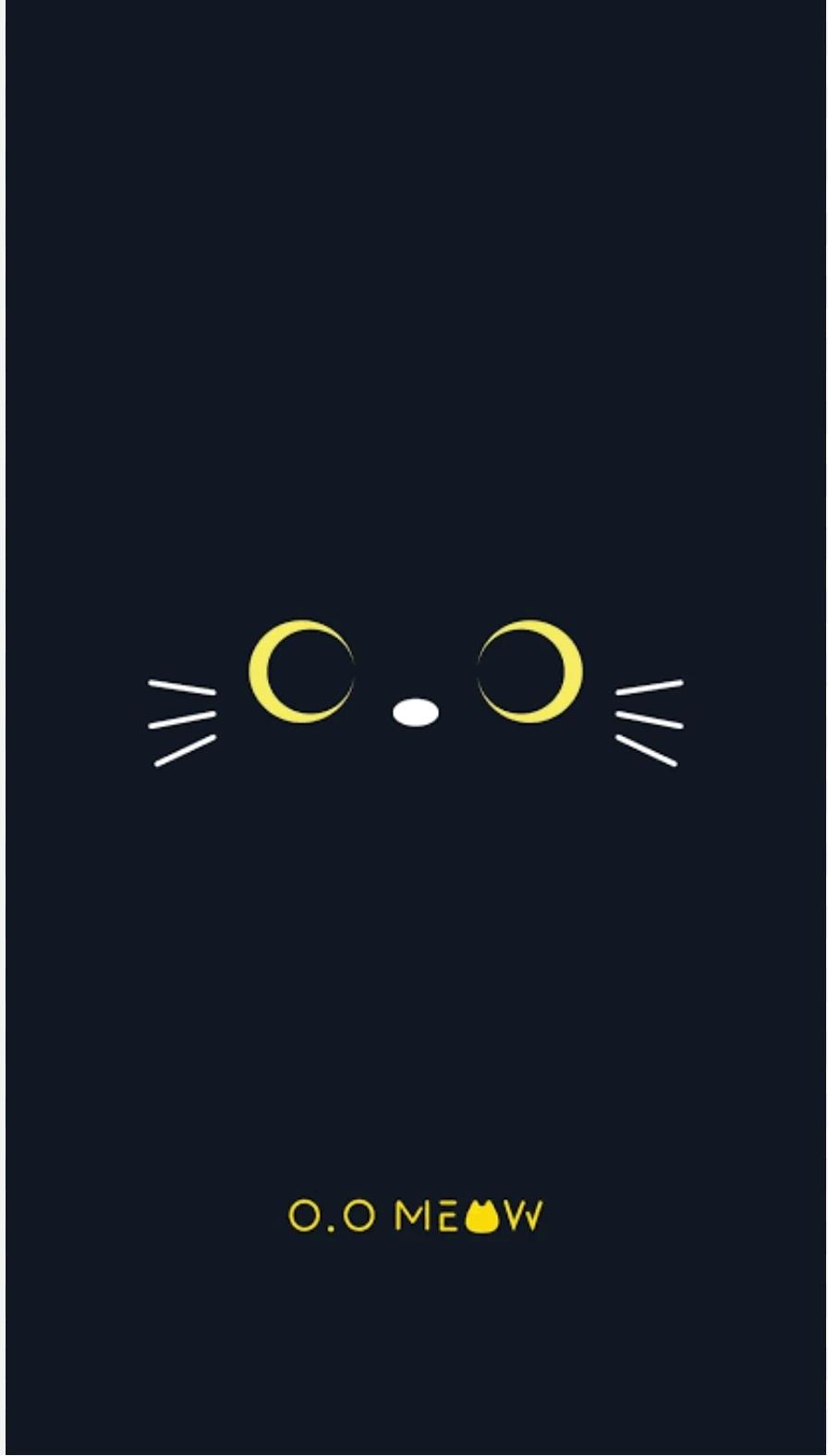 Saved Chats thumbnail