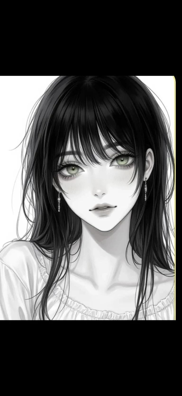 Elena thumbnail