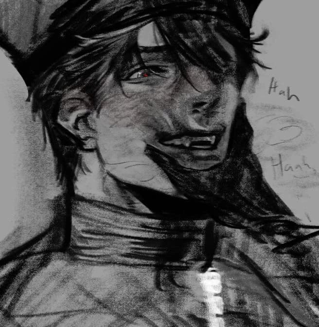 Valentine thumbnail