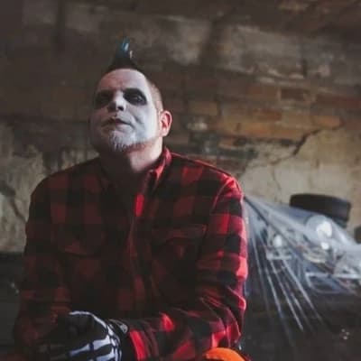 Jamie Madrox thumbnail