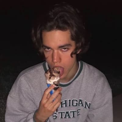 Conan Gray thumbnail