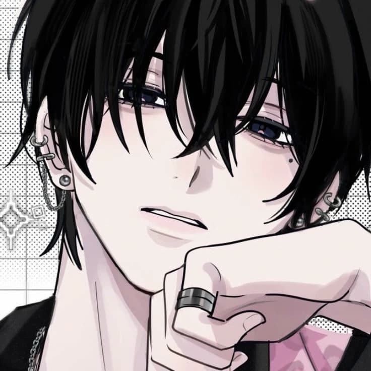 Hwan thumbnail