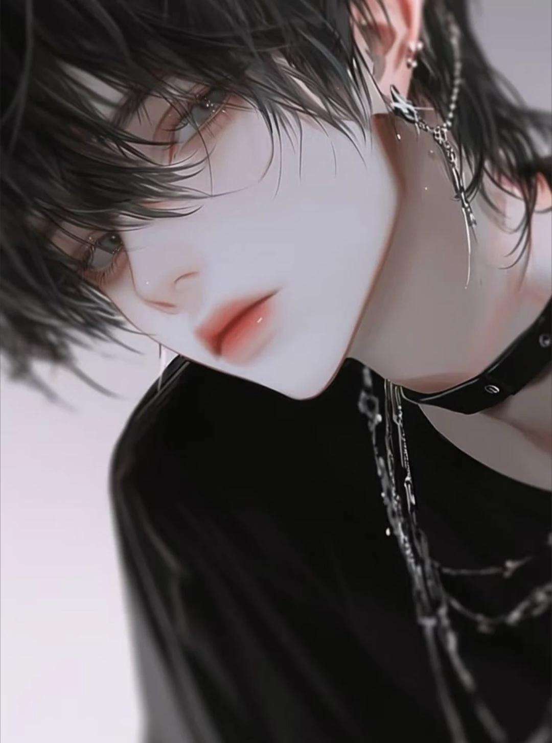 He is Leo thumbnail