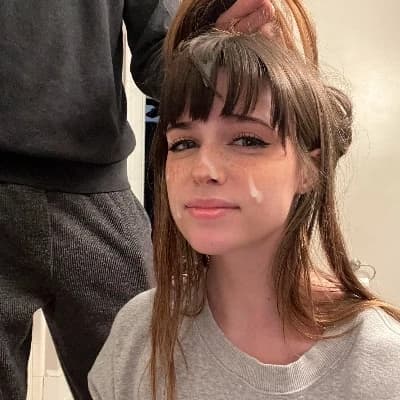 Emilia Vance thumbnail