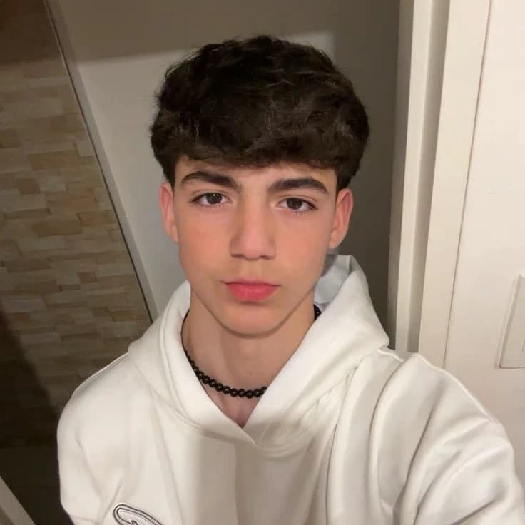 Daniel thumbnail