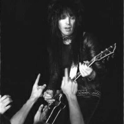 Mick Mars thumbnail