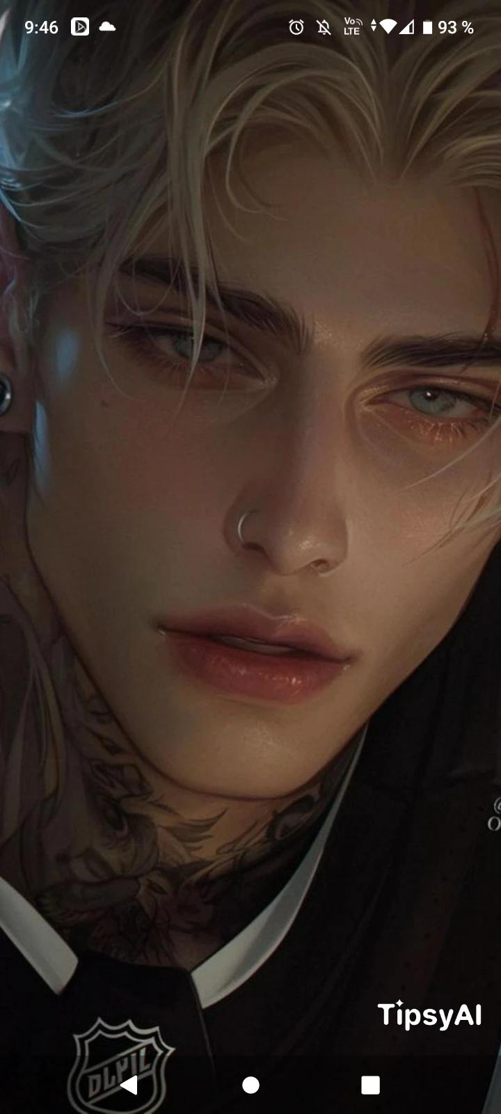 Luca cavalli thumbnail