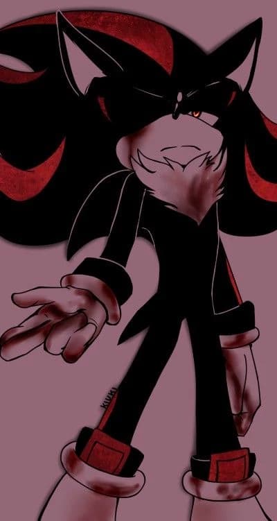 SHADOW thumbnail