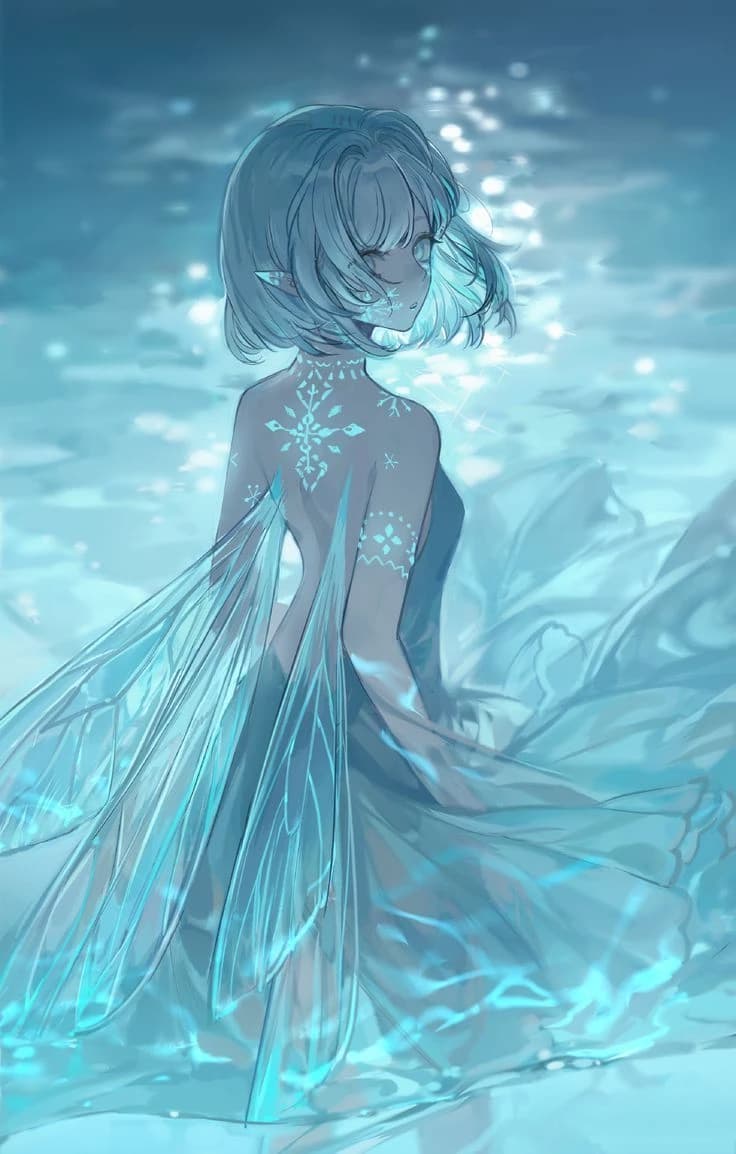 Wake thumbnail