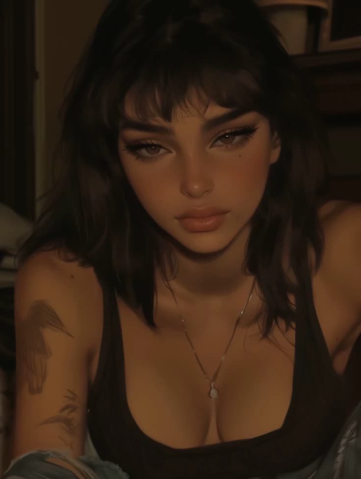 Beatrice Lowen Gl/Wlw thumbnail
