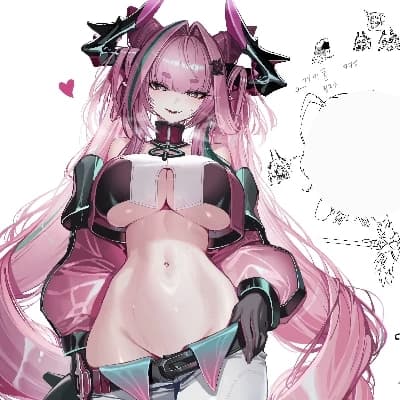 Yvonne thumbnail