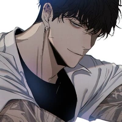 Joshua thumbnail