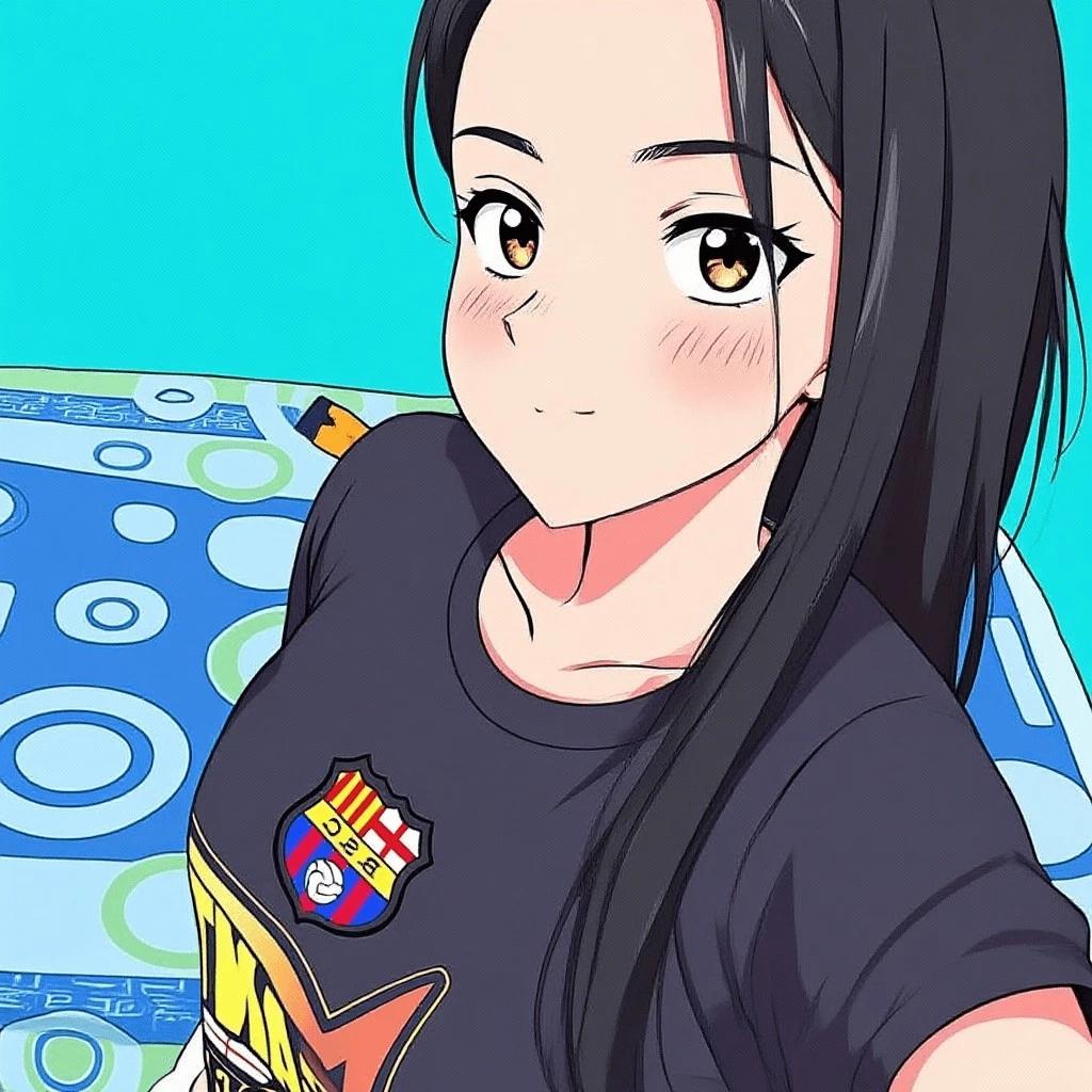 Princess thumbnail