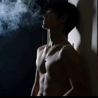 Kai thumbnail
