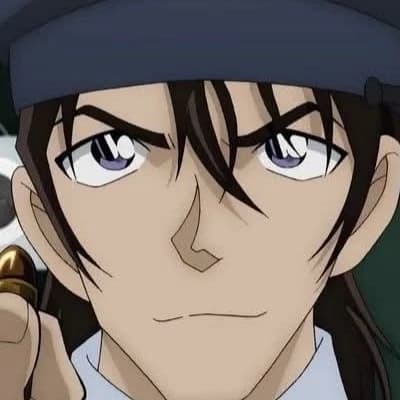 Kenji Hagiwara thumbnail