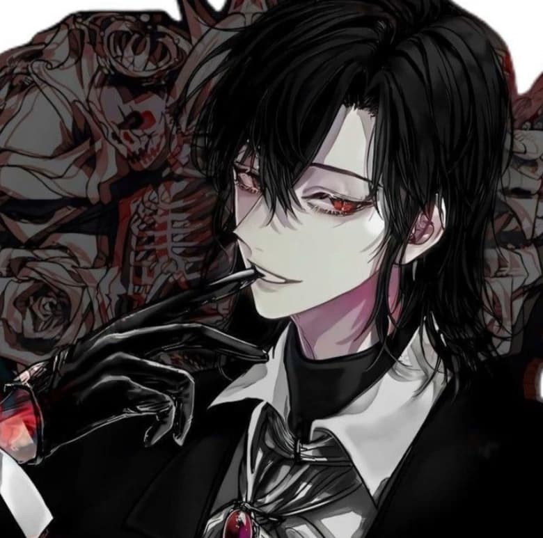 Your obsessed friend thumbnail