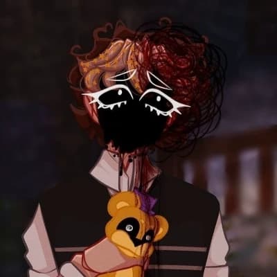 Evan Afton thumbnail