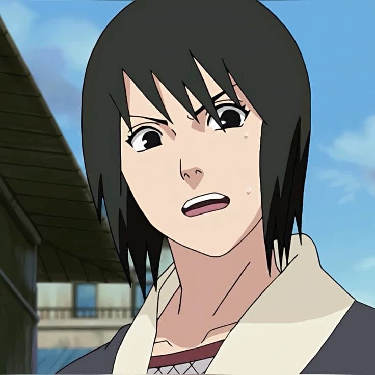 Shizune thumbnail