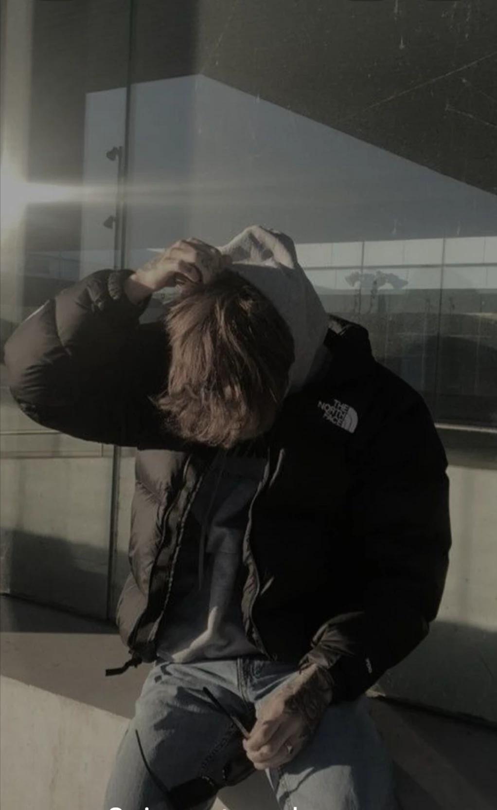 Liam thumbnail