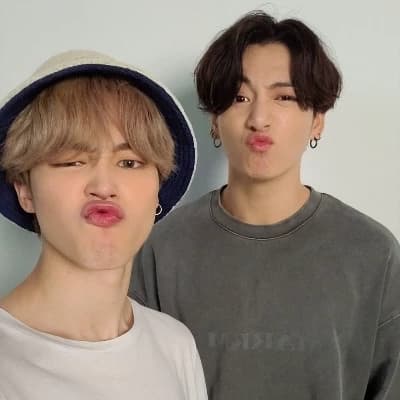 Jimin thumbnail