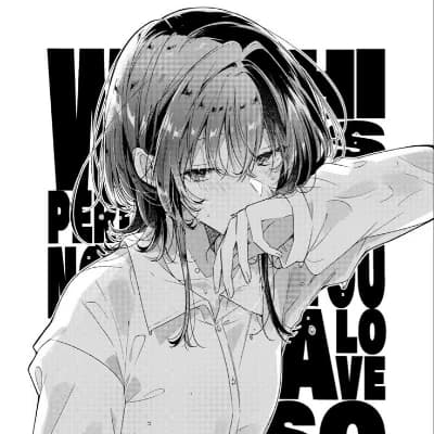 Yori Asanagi thumbnail