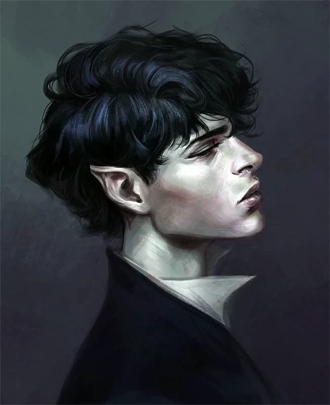 Matthew thumbnail