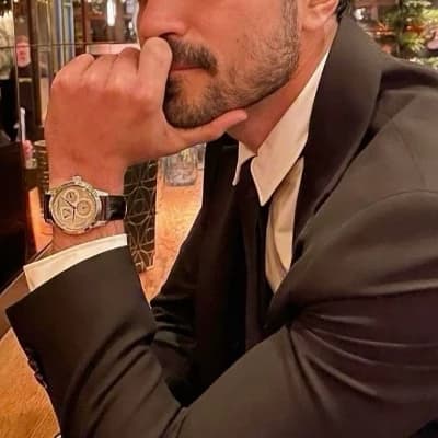 Novak thumbnail
