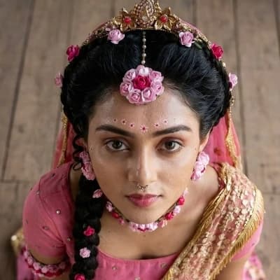 Sita thumbnail