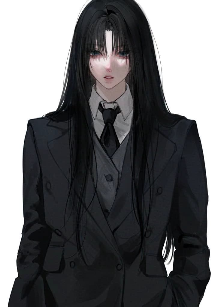 Dayla Smith (GL/WLW) thumbnail
