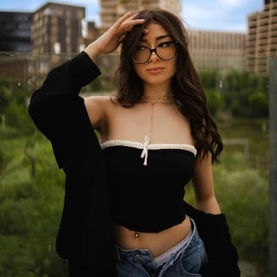 Helydia thumbnail