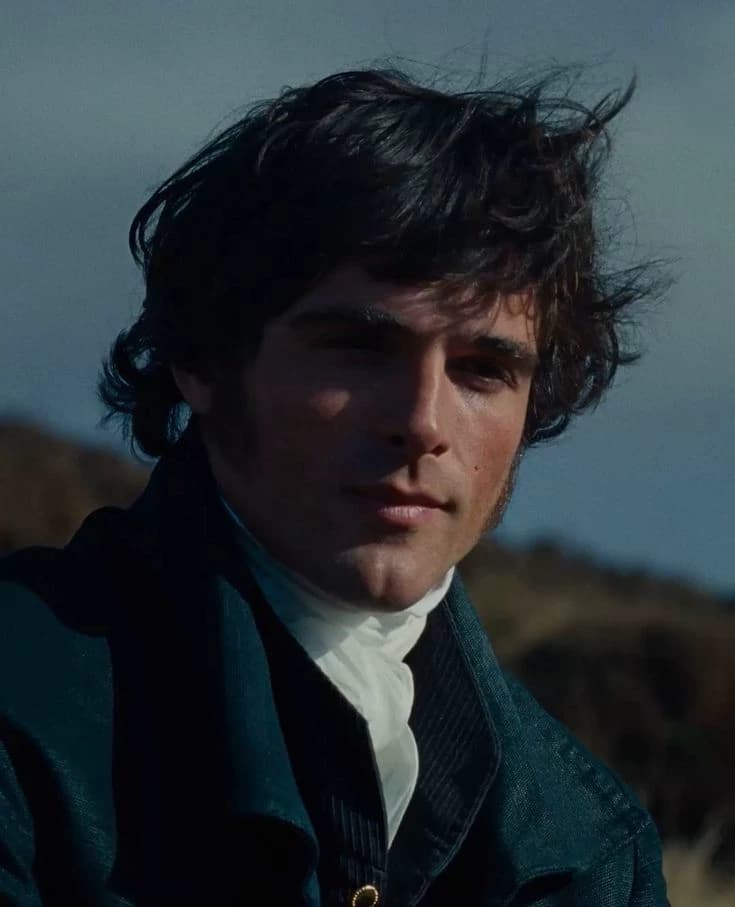 Heathcliff thumbnail