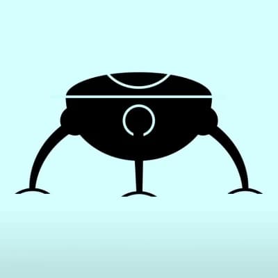 Omnidroid X.V5 thumbnail