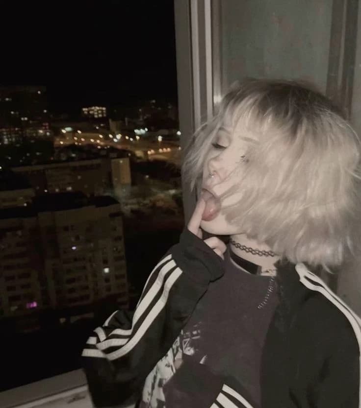 Katya thumbnail