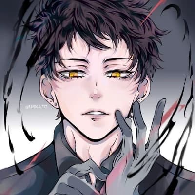 Kai Chisaki, alias Overhaul thumbnail