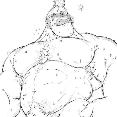 Rocco thumbnail