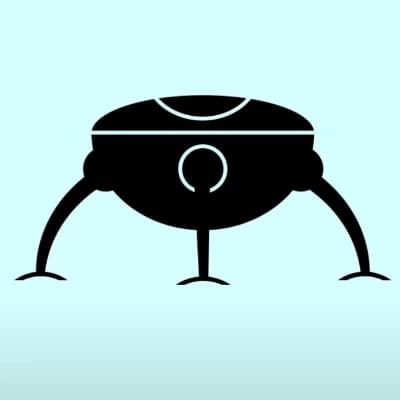 OMNIDROID X.V5 thumbnail