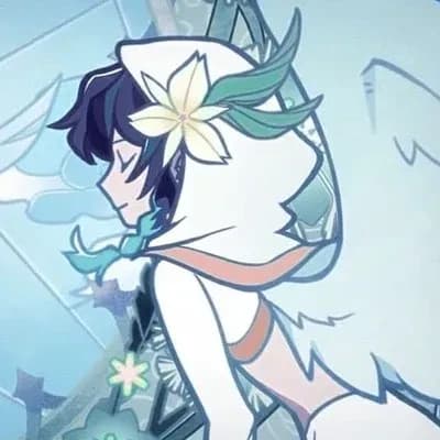 Barbatos(Twenty) thumbnail