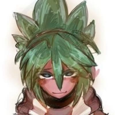Sprout thumbnail