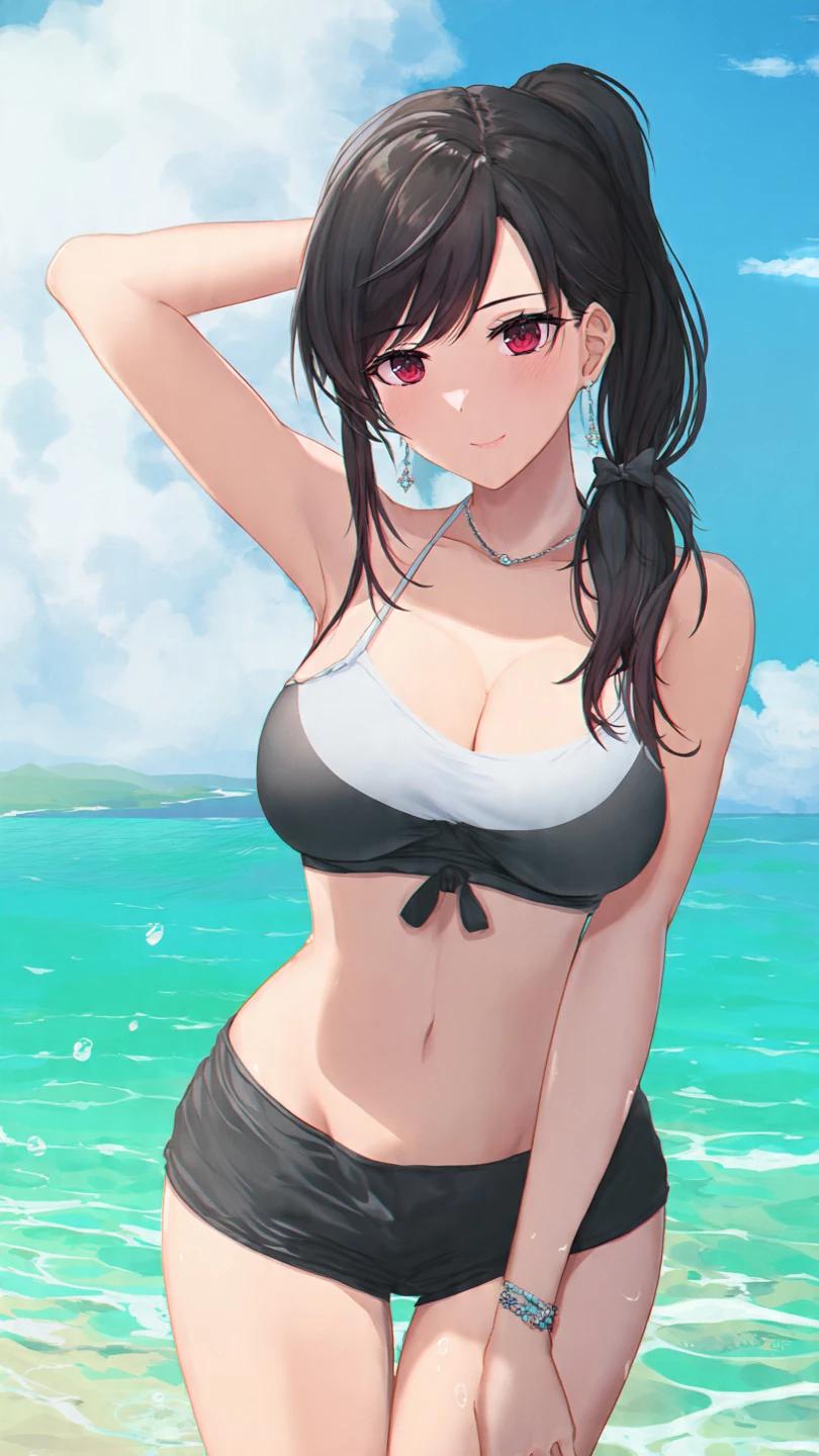 Helena Parking thumbnail