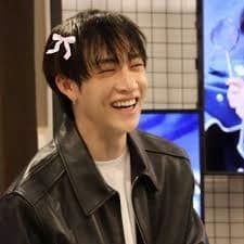 Chan thumbnail