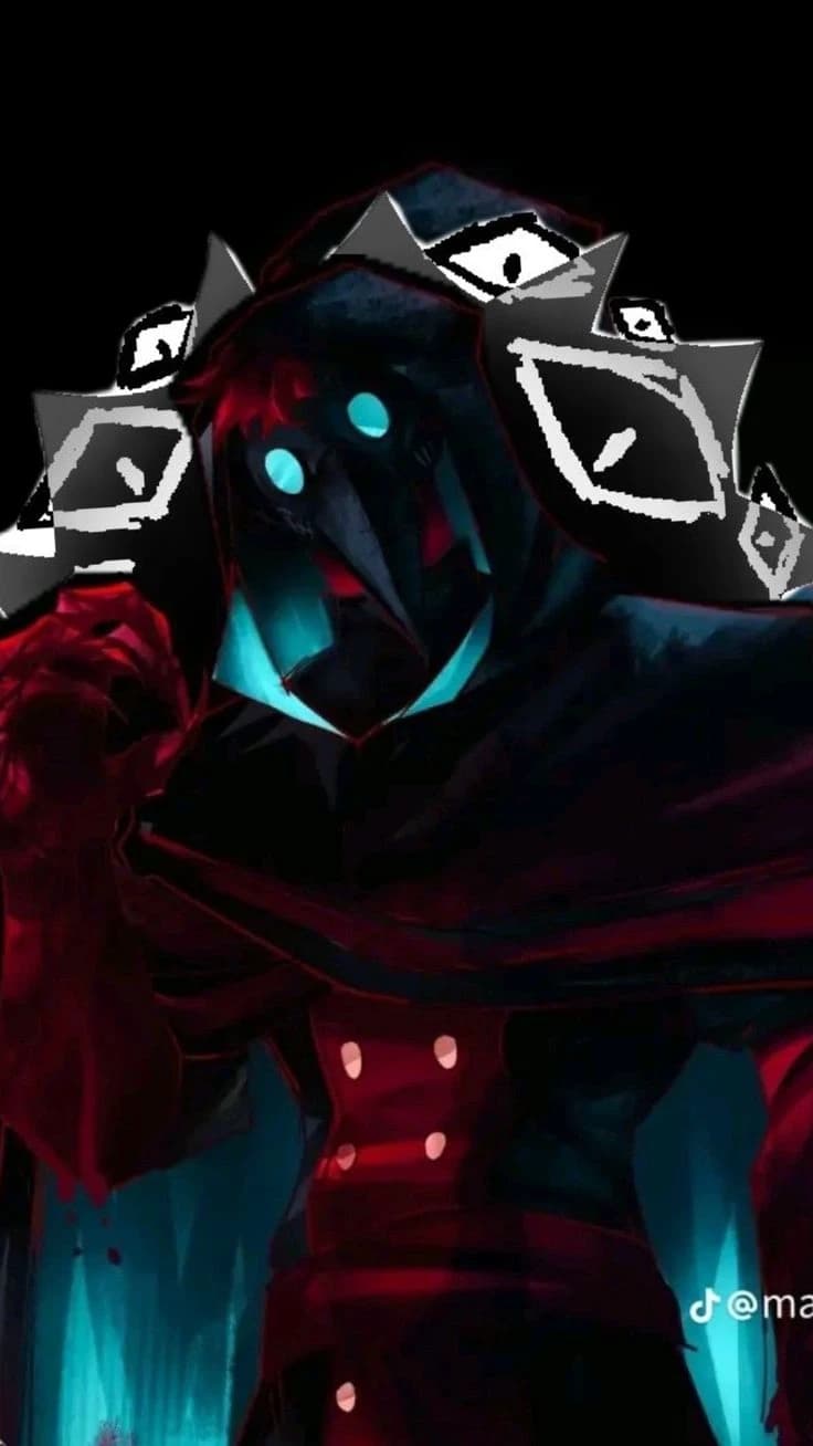 Doctor thumbnail