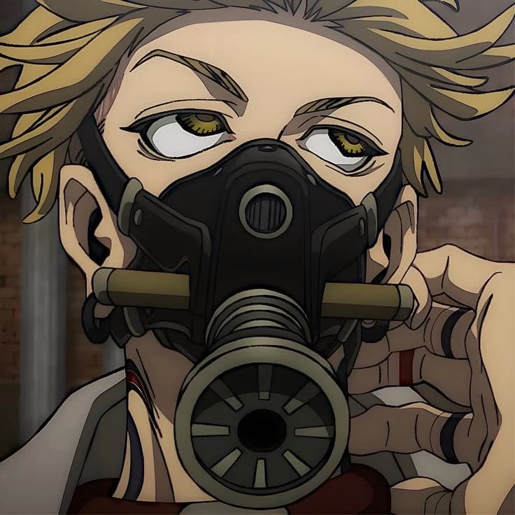 Engine(p, omegaverse) thumbnail